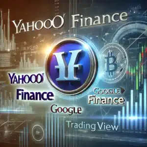 How to Invest in US Stocks from India
