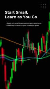 How to Invest in US Stocks from India