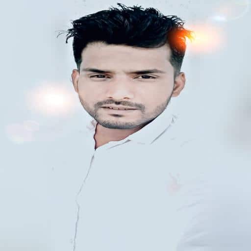 shaik waseem
