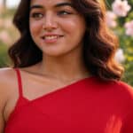 wamiqa gabbi biography