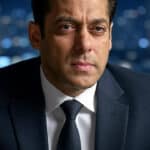 salman khan biography